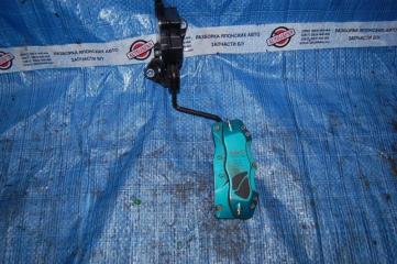 Педаль газа SUBARU IMPREZA 00-07 GD/GG