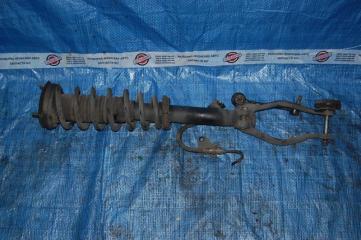 Амортизатор передний левый MAZDA 6 GG 02-07