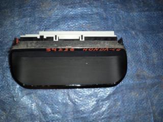 Монитор ACCORD CU8 / TSX 08-14