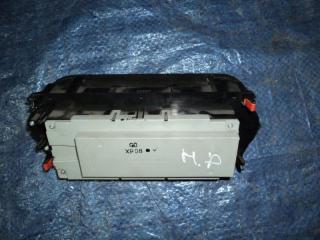 Монитор HONDA ACCORD CU8 / TSX 08-14