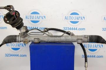 Рулевая рейка GALANT 03-12