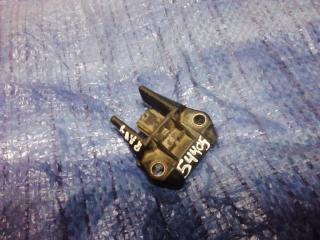 Запчасть датчик удара TOYOTA RAV4 00-05