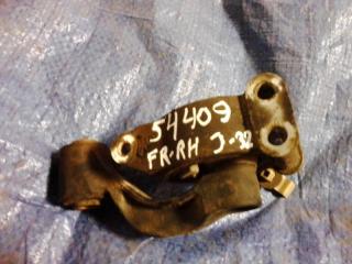 Подушка двигателя правая TEANA J32 08-14