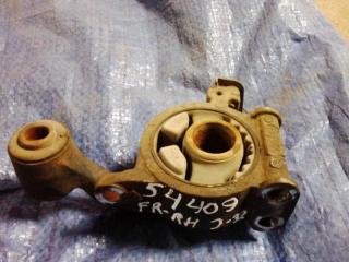 Подушка двигателя правая NISSAN TEANA J32 08-14