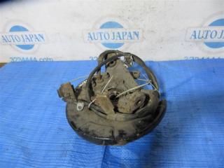 Ступица задняя правая MURANO Z50 02-07