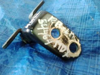 Петля двери нижняя задняя левая ACURA MDX (YD2) 06-13