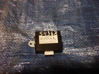 Блок электронный LAND CRUISER PRADO 120 02-09