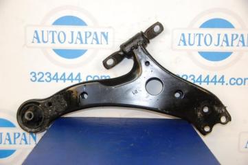 Рычаг передней подвески нижний передний правый CAMRY 40 06-11