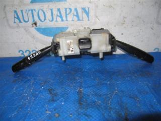 Подрулевой переключатель FORESTER SG 02-07