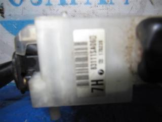 Подрулевой переключатель SUBARU FORESTER SG 02-07