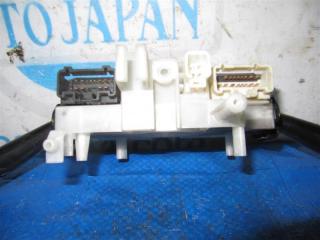 Подрулевой переключатель FORESTER SG 02-07