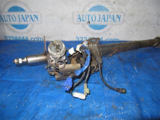 Рулевой вал SUBARU FORESTER SG 02-07