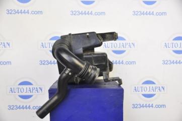 Корпус воздушного фильтра FORESTER SG 02-07