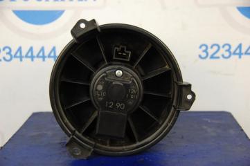 Моторчик печки LAND CRUISER 200 08-21