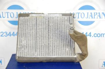 Радиатор печки NISSAN LEAF 10-17