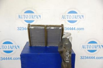 Радиатор печки OUTLANDER XL 05-13