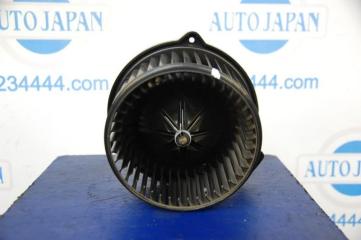 Моторчик печки RIO UB 2011-2017