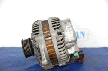 Генератор FORESTER SG 02-07