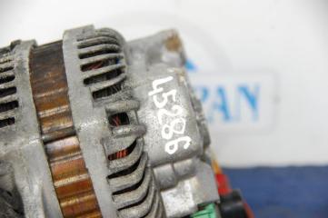 Генератор SUBARU FORESTER SG 02-07