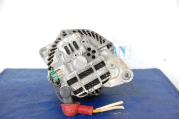 Генератор FORESTER SG 02-07