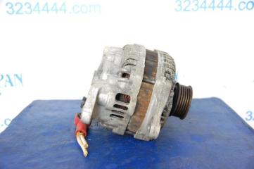 Генератор FORESTER SG 02-07