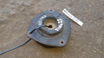 Опора амортизатора NISSAN TIIDA/VERSA C11 04-11