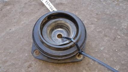 Опора амортизатора TIIDA/VERSA C11 04-11