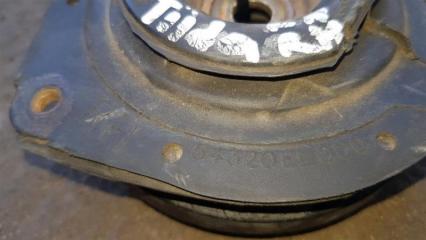 Опора амортизатора NISSAN TIIDA/VERSA C11 04-11