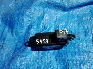 Кнопка стеклоподъемника MAZDA CX-9 06-16 Б/У Кнопка стеклоподъемника MAZDA CX-9 06-16