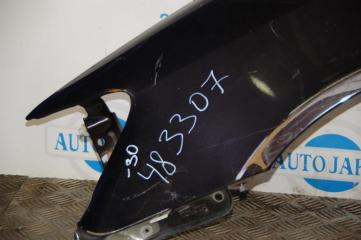 Крыло переднее переднее левое CAMRY 30 02-06