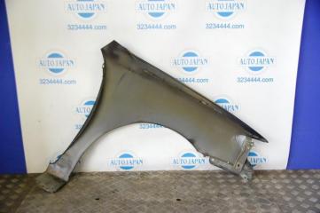 Крыло переднее переднее левое CAMRY 30 02-06
