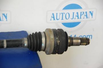 Привод задний задний правый GS350 GS300 05-11
