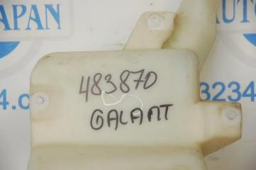 Бачок омывателя GALANT 03-12