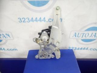 Стеклоподъемник задний левый SX4 06-13