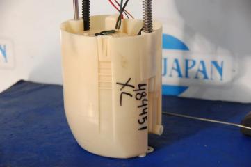 Топливный насос OUTLANDER XL 05-13