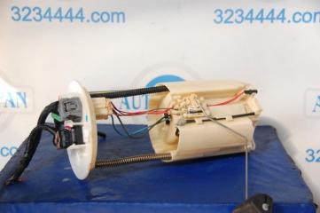 Топливный насос MITSUBISHI OUTLANDER XL 05-13