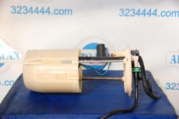 Топливный насос OUTLANDER XL 05-13