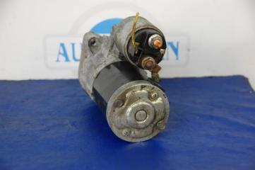 Стартер SX4 06-13