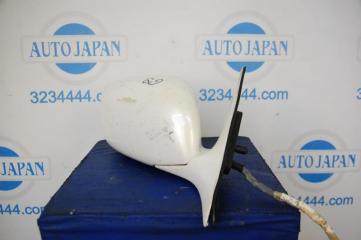 Зеркало правое GS350 GS300 05-11