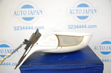 Зеркало правое GS350 GS300 05-11