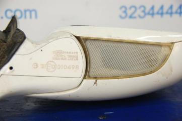 Зеркало правое GS350 GS300 05-11