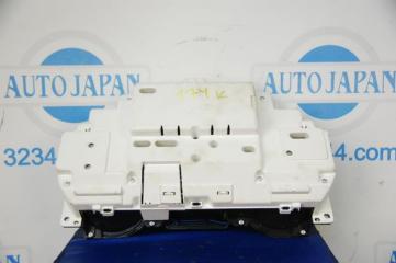 Панель приборов LEXUS GS350 GS300 05-11