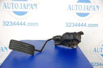 Педаль газа SUBARU FORESTER SG 02-07