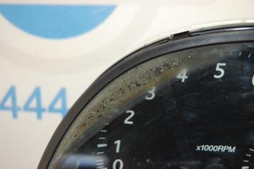 Панель приборов CAMRY 30 02-06