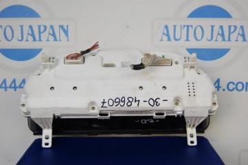 Панель приборов TOYOTA CAMRY 30 02-06