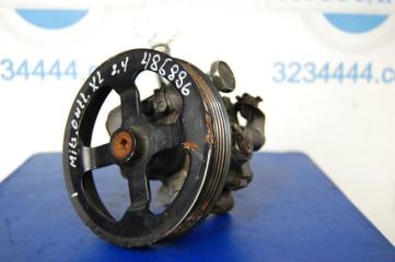 Насос ГУР OUTLANDER XL 05-13