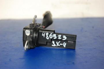 Расходомер воздуха SX4 06-13