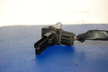 Расходомер воздуха SUZUKI SX4 06-13