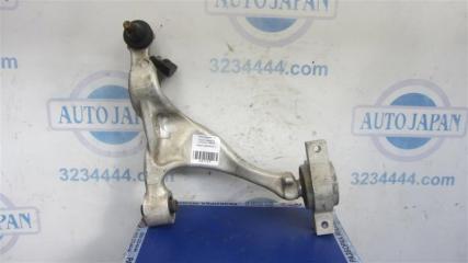 Рычаг передней подвески нижний передний левый INFINITI M35/M45 04-10