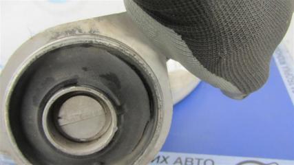 Рычаг передней подвески нижний передний левый M35/M45 04-10